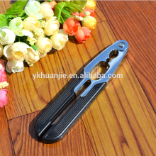 Nut Nutshell cracker kitchen tool
