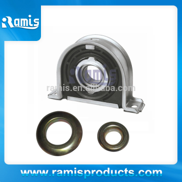 88508 center bearing support