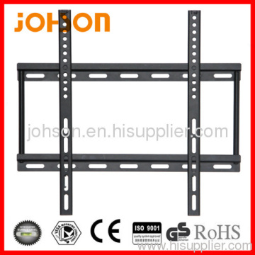 Super Slim Tv Mount?