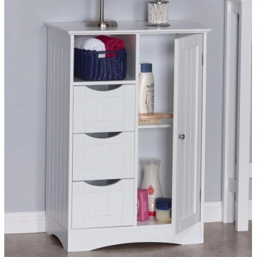 Schubladenschrank Badezimmer Weiss Glas Ankleidezimmer Traumhaus Dekoration Xag70xp0lq