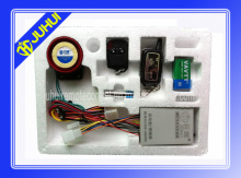 Hot Sell! Motorcycle Alarm (JH-628B-2)