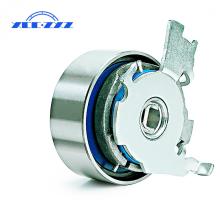 high performance tentioner bearings for automobile