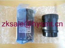 PANASONIC NPM head CAMERA