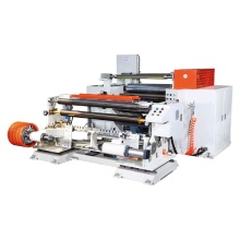 2019 New Products: Reasonably Priced Cash Register Paper Slitting Machine