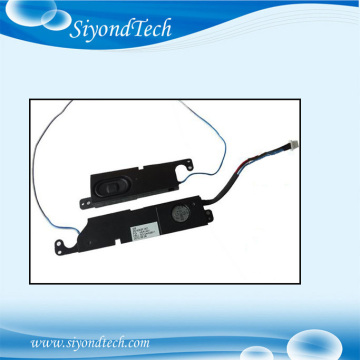 Original New Laptop Speaker For Lenovo X1