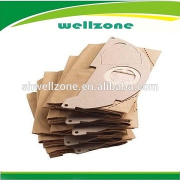 S Dust Bag Vacuum Cleaner Paper Dust Bag