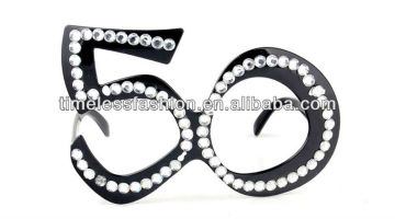 Fifty Party Sunglasses