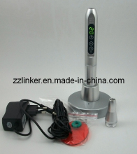 Dental Light Curing Unit