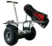 Wholesales 2 Wheel Electric Scooter Golf Dirt Scooter