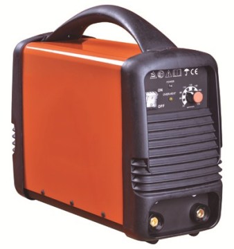 Tig 250A High Voltage Welding Machine