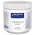 l-glutamine is good for what