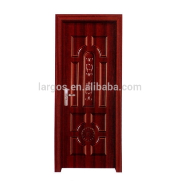 Unique style Best-Selling safety non -standard security doors