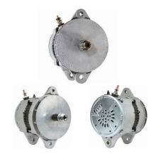 Other series Alternator Catalogue 24V 95A CATERPILLAR