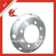 disc for truck wheel