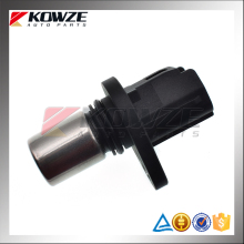 Crankshaft Position Sensor For Lexus Auto Part 9091905026