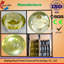 Glass Reflective Road Stud