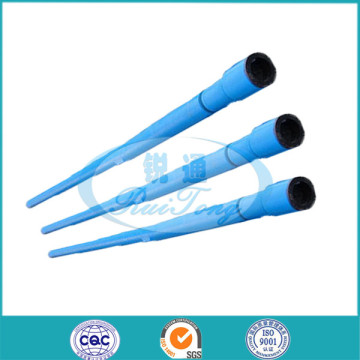 Mud motor, Downhole motor