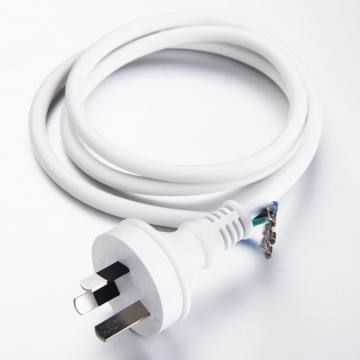 Power Cord Ocb-04