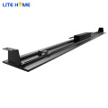 Slim Design Ugr&gt; 19 Supermarket Suspended Linear Light