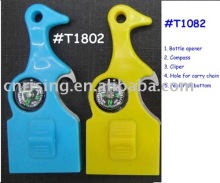 camping equipment(tool set)