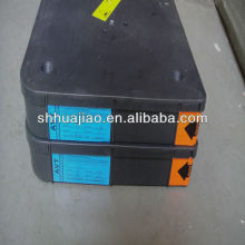 Gravure Printing Doctor Blade for High Speed Printing Machine