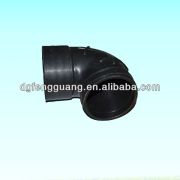 air compressor hose coupling for air compressure parts