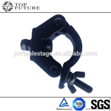 New new coming handlebar aluminum clampTF50NCI