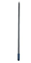 Telescopic Microfiber Mop Handle?