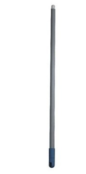 Telescopic Microfiber Mop Handle?