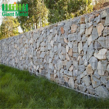 welded gabions basket prices