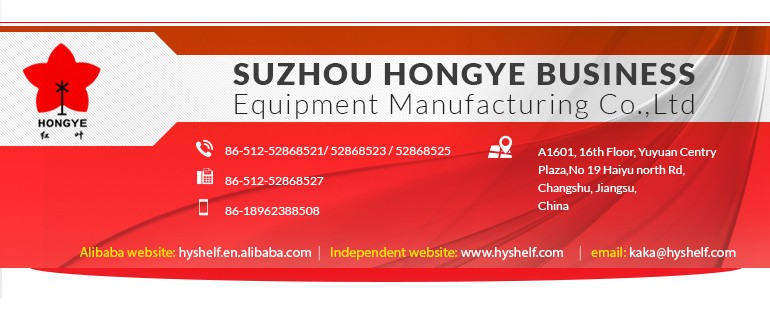 Hot sale wire racking