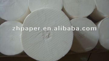 Virgin Pulp Toilet Paper