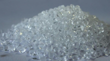 PS polystyrene general-purpose Plastics