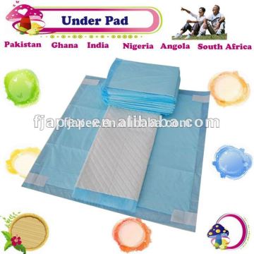 under pads for beds under pads used Health Care under pads