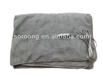 12v car electric blanket