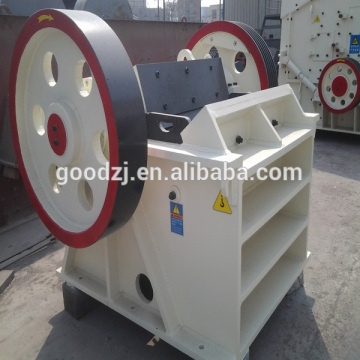 Quartz Silica Sand Processing Equipment