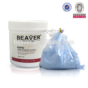 hair perm brands bleaching powder for hair