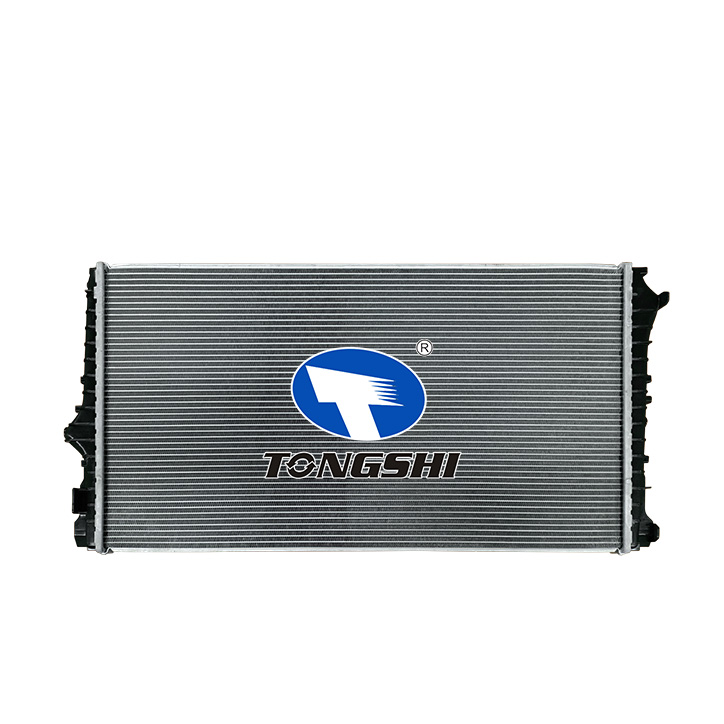 BMW X1 (U12) Radiator, BMW Radiator, Car Radiator BMW X1 (U12) Radiator, BMW Radiator, Car Radiator