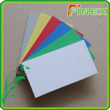 Advertising PVC foam board