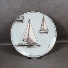 Porcelain Dinner Sets Tableware