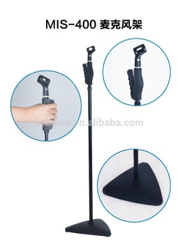 MLS-400 microphone stand , musical instrument accessories
