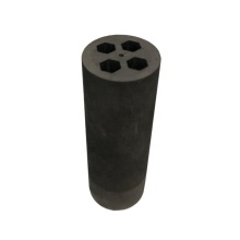 Graphite Die Supplier for Brass Continuous Casting in China