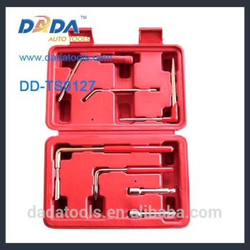 DD-TS0127 7pcs Airbag Removal Tool/Car Repair Tools/Auto Repair Tool