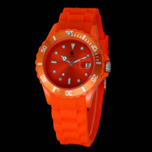 Wholesale Import Watches, Wrist Watch Most Hot Sale