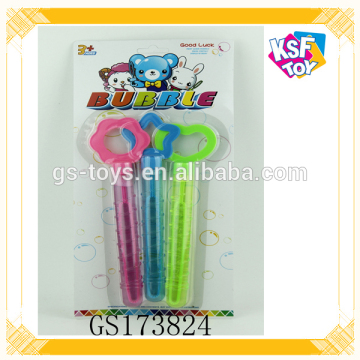 25CM Bubble Sticker Toy For Kids Bubble Toy