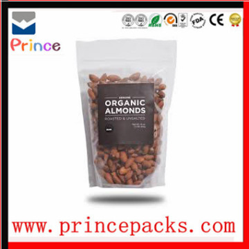 food packing bag food packing bag pouch