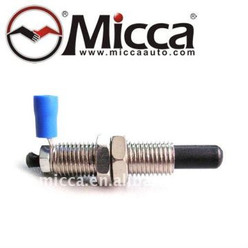 SW37 Pin Switch, Car alarm switch, door lock switch