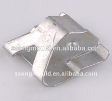 auto spring c trim clip fastener