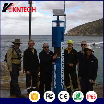 Free Emergency Call Emergency Call Systems Knem-23 Kntech