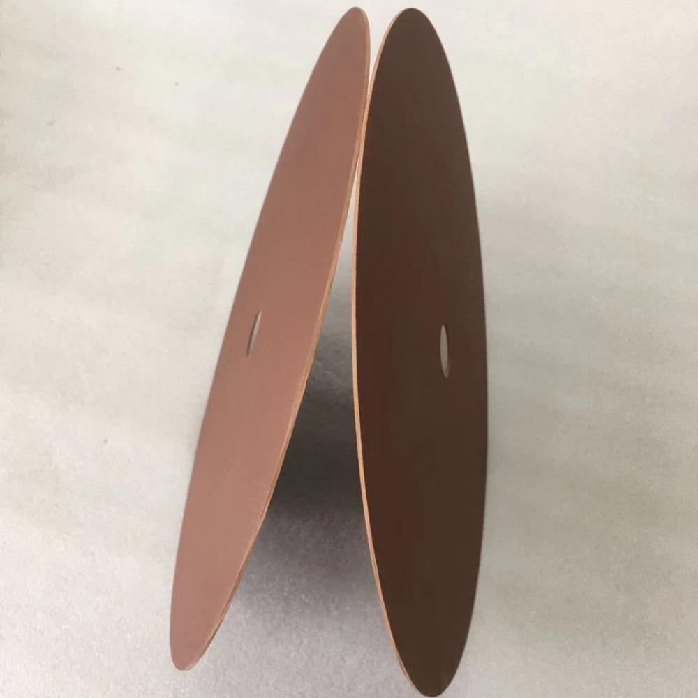 355mm-metal-cutting-disc 355mm-metal-cutting-disc